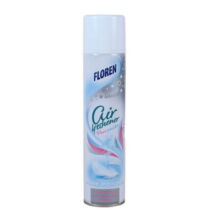 FLR2365ILLG Floren légfrissítő 300ml - Pure Powder