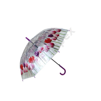 ERS1315HKEE Esernyő  POE1315