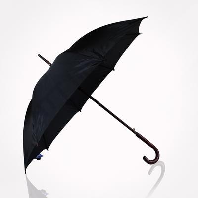 ERS2019HKEE Esernyő felnőtt 805E