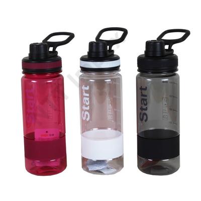 HKS4366HKEE KULACS 700ml HKS-4366