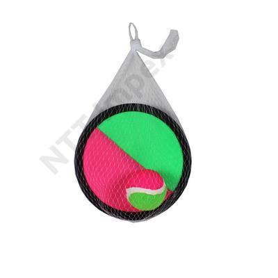 HKS4424JALB CATCHBALL SZETT HKS-4424
