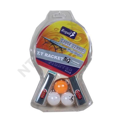 HKS4426JALB PINGPONG SZETT HKS-4426