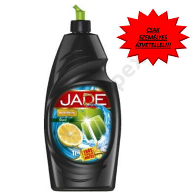 FLR2303VTMG Jade mosogató 1000ml - Lemon