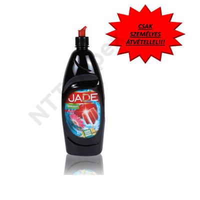 FLR2304VTMG Jade mosogató 1000ml - Flower