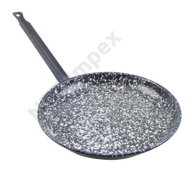 TFL9246FESE Palacsinta sütő zománc 22 cm