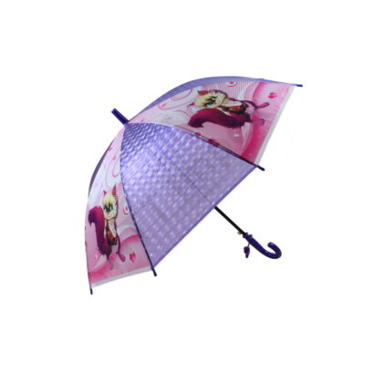 ERS6006HKEE Esernyő gyermek MT006