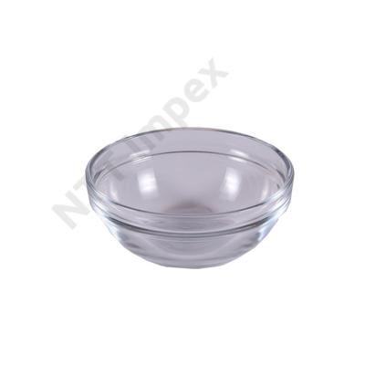 VJF1484FEEK CHEF tál 9cm