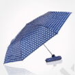 ERS9304HKEE Esernyő sima 301C