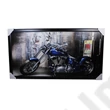 FRK0906LDEE K KÉP 50x100