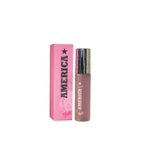 SBP5470PRNO AMERICA NŐI 50ml PINK EDT