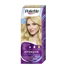 ZLD5925DRHH PALETTE ICC HAJFESTEK 0-00 E20 ULTRA VILAGOSSZOKE ( JA )