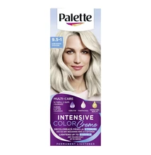 ZLD9719DRHH PALETTE ICC HAJFESTEK 9,5-1 C9 EZUSTSZOKE ( JA )