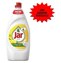 ZLD9519VTMG JAR 900ML CITROM