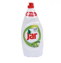 ZLD2279VTMG JAR 900ML ALMA 
