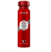 ZLD7978DRDZ OS DEO 150ML ORIGINAL