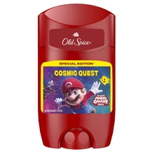 SMR8846DRDZ OLD SPICE deo stift 50ml Wolfthorn