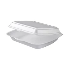 GST2341FEED Habdoboz hp3 (250db/cs)