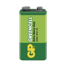 PLM0220VIEL GP elem 9V 1604G