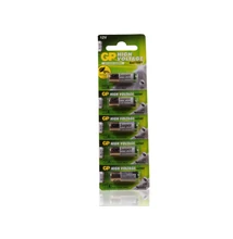 PLM4214VIEL GP gombelemek 23A 12V