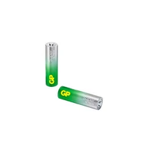 PLM1667VIEL GP elem, ceruza 15A S/2