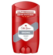 SMR0345DRDZ OLD SPICE deo stift 50ml Original