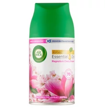 SMR4180ILAT ARW FRESHMATIC UT 250.ML Magnolia &amp; Cherry Blossom