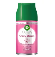 SMR6703ILAT ARW FRESHMATIC UT 250.ML Cherry Blossom
