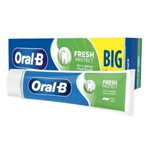TNT5335DRSZ Oral-B Fresh Protect Cool Mint fogkrém 100ml