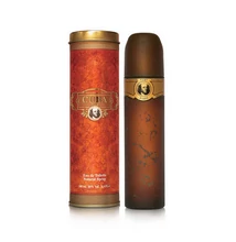 SBP3238PRFF CUBA 100ml GOLD EDT