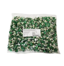 KRW0001EDCU Mini cukorka 1000g Mint