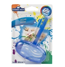MAL0104VTTI General f wc deo  színes kosár 40g oceán