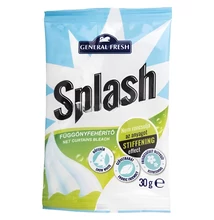 MAL7100VTTI Splash függönyfehérítő adalék 30g