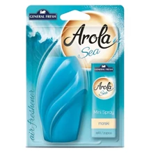 MAL9030ILAT Arola mini magic spray 15ml óceán