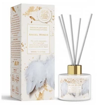 BRT8342ILSB Szobaillat diffúzor illatrudak 100ml Angel Wings