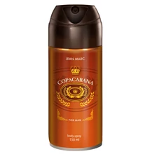 MAL0737DRDZ Dramers deo 150ml férfi copacabana jean marc