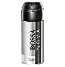 MAL1493DRDZ Dramers deo 150ml férfi bossa nova jean marc