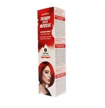 IRM1186DRHH Hajszínező hab Trendy 75ml