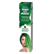 IRM1420DRHH Hajszínező hab Trendy 75ml