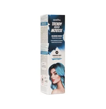 IRM1581DRHH Hajszínező hab Trendy 75ml