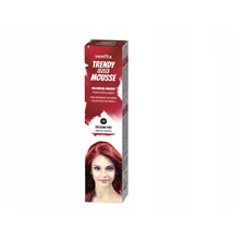 IRM1119DRHH Hajszínező hab Trendy 75ml