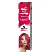 IRM1121DRHH Hajszínező hab Trendy 75ml
