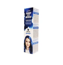 IRM1263DRHH Hajszínező hab Trendy 75ml