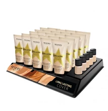 RVR8314DRKZ Krémpúder Long Lasting Cover 30ml 25db/cs