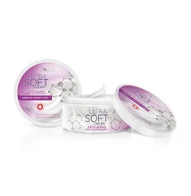RVR8397DRKR ULTRA SOFT Krém 200ml Anti Aging