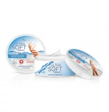 RVR8399DRKR ULTRA SOFT Krém 200ml Glicerin-Kéz