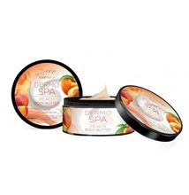 RVR8732DRKR PURE Essence Testápoló Krém 200ML PEACH