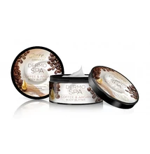 RVR8733DRKR PURE Essence Testápoló Krém 200ml COFFEE - ARGAN
