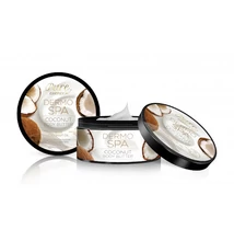 RVR8734DRKR PURE Essence Testápoló Krém 200m COCONUT