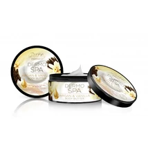 RVR8736DRKR PURE Essence Testápoló Krém 200m ARGAN - VANILLA