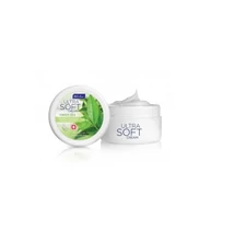 RVR8942DRKR ULTRA SOFT Krém 200ml Green Tea